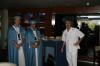PHOTO F.HAASE_067.JPG